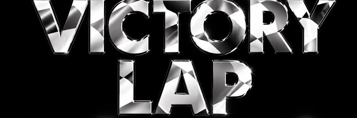 Milly banner
