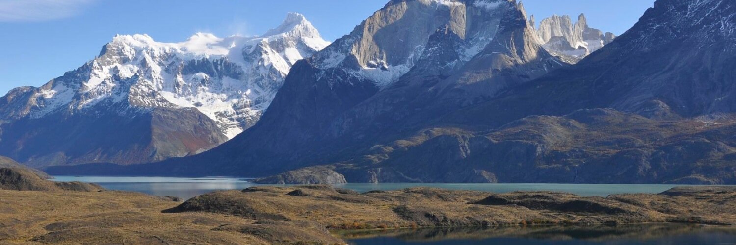 Hardeep Virdee banner