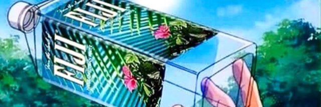 NickRaineyy's profile banner image