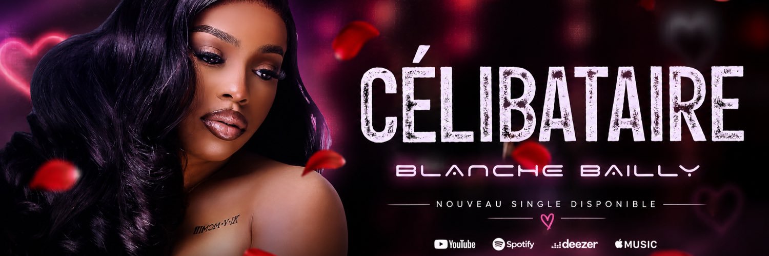 IsBlancheBailly's profile banner image