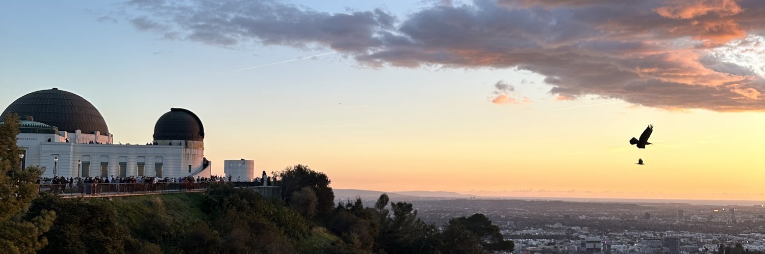 zdavis24's profile banner image