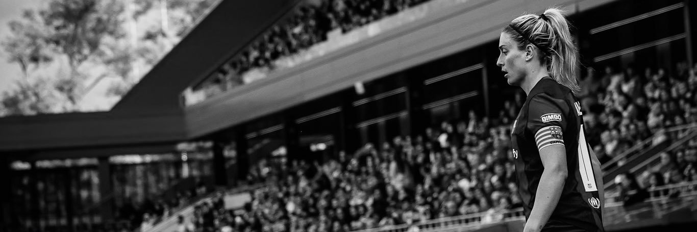 luciabmain's profile banner image