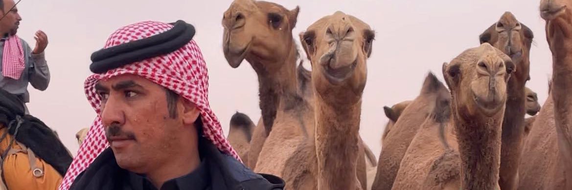malhbaisa's profile banner image
