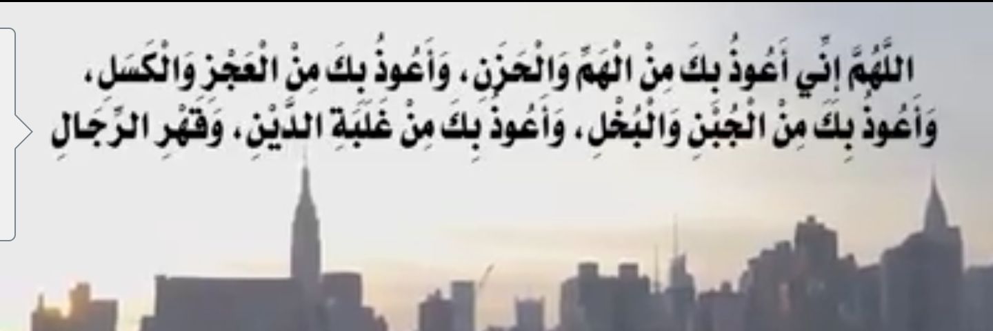 ابو ردين محمد الباهلي banner