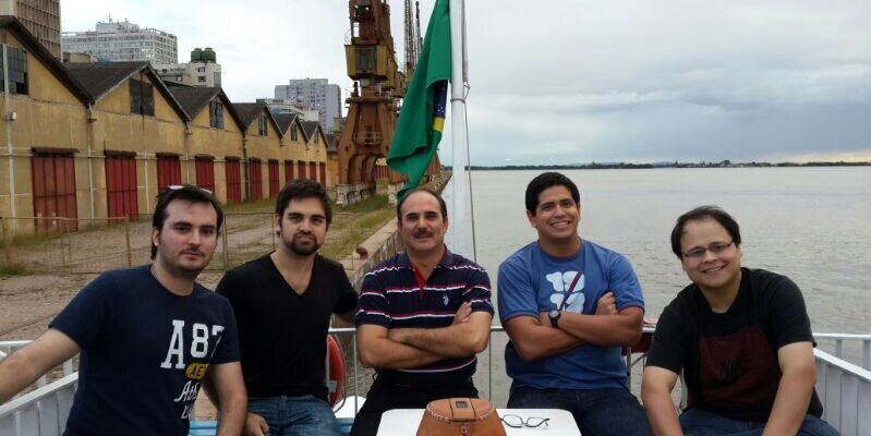edugonzalez86's profile banner image