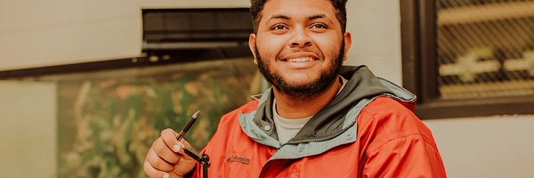 CareerlineTech Profile Banner