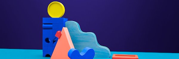 BENGMN Profile Banner