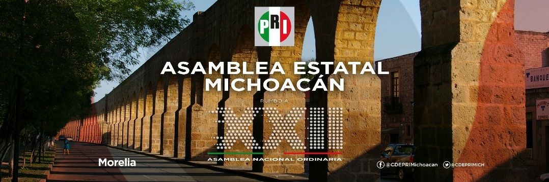 Rodmaldonado's profile banner image