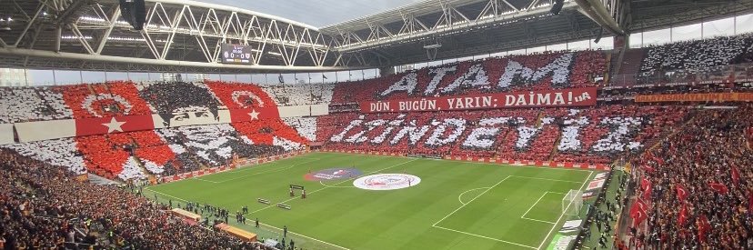 𝐑𝐀𝐌𝐢𝐑𝐄𝐙 banner