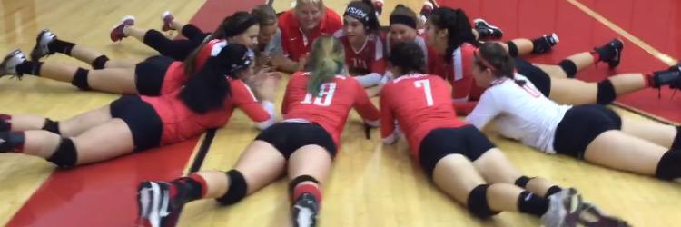 FHS_VB_'s profile banner image