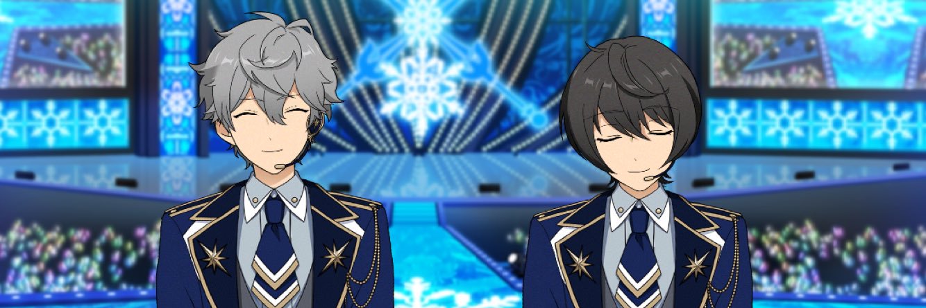 texteteteke's profile banner image