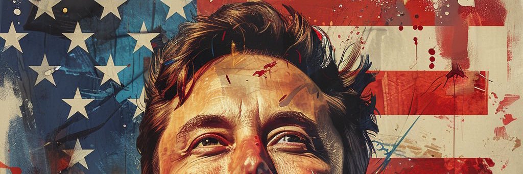 hearthvida's profile banner image