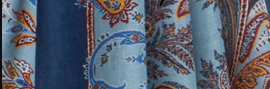 Conrad_Font's profile banner image