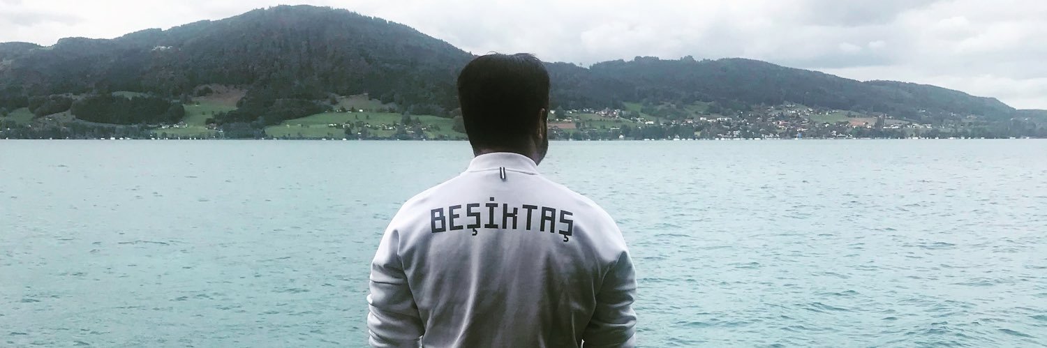 eymeninho's profile banner image