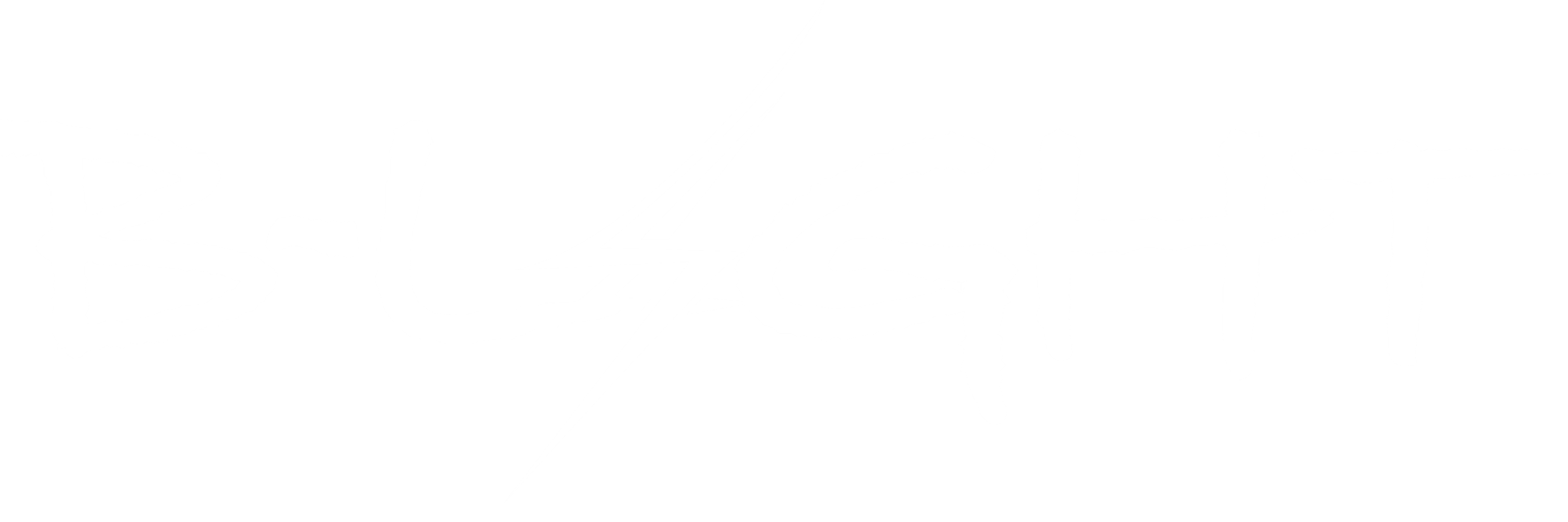 imustblight's profile banner image