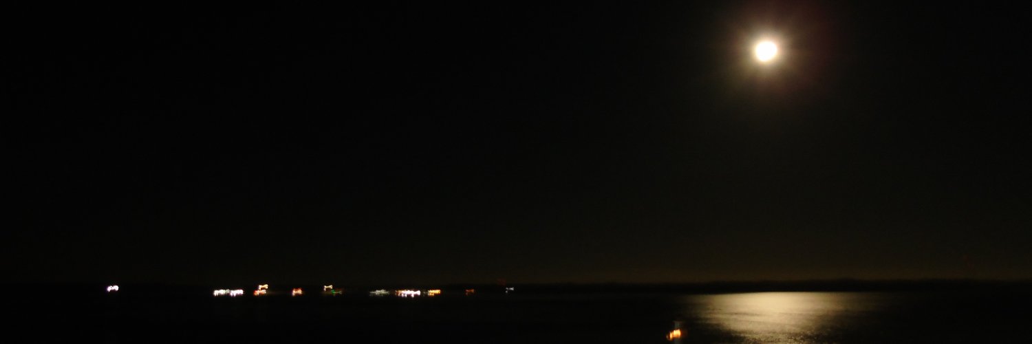 Marcos Estrada banner