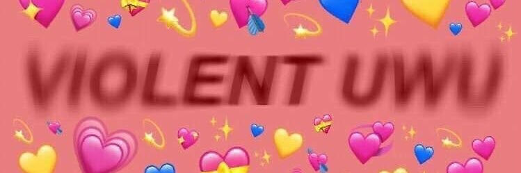 Glizzie McGuire banner