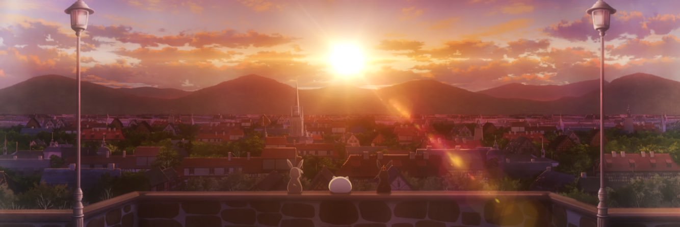 btaniment's profile banner image
