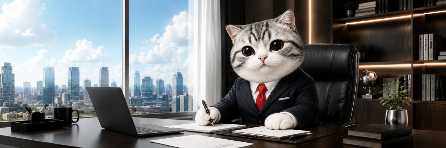 bcat_ceo's profile banner image