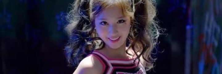 numasyun111's profile banner image