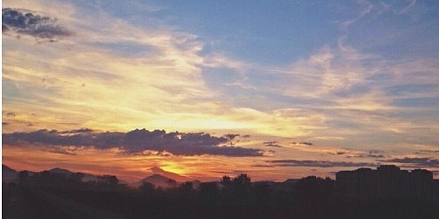 alexiag_'s profile banner image