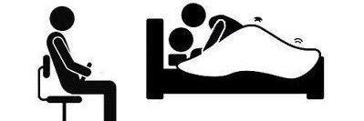 Corno Passivo banner