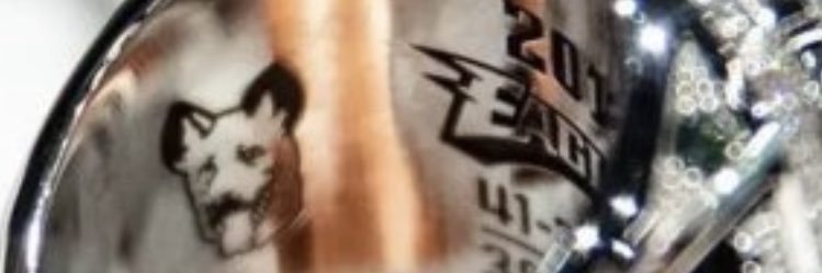 al_jack5's profile banner image
