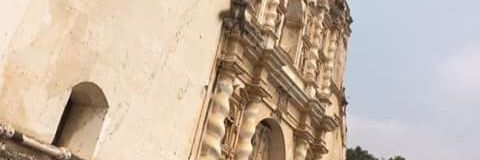 luiser1989's profile banner image