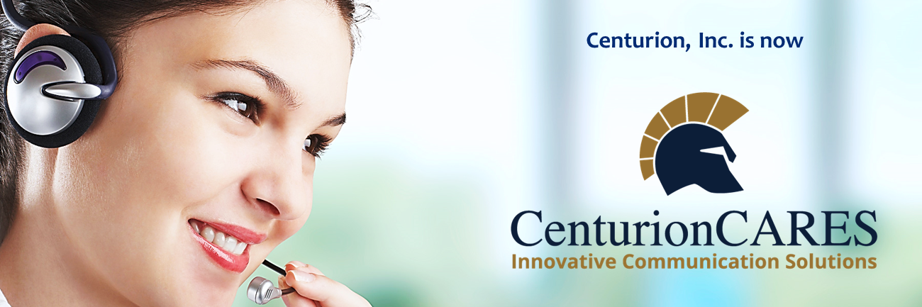 CenturionCares's profile banner image