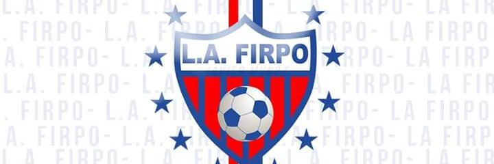 74lazo's profile banner image