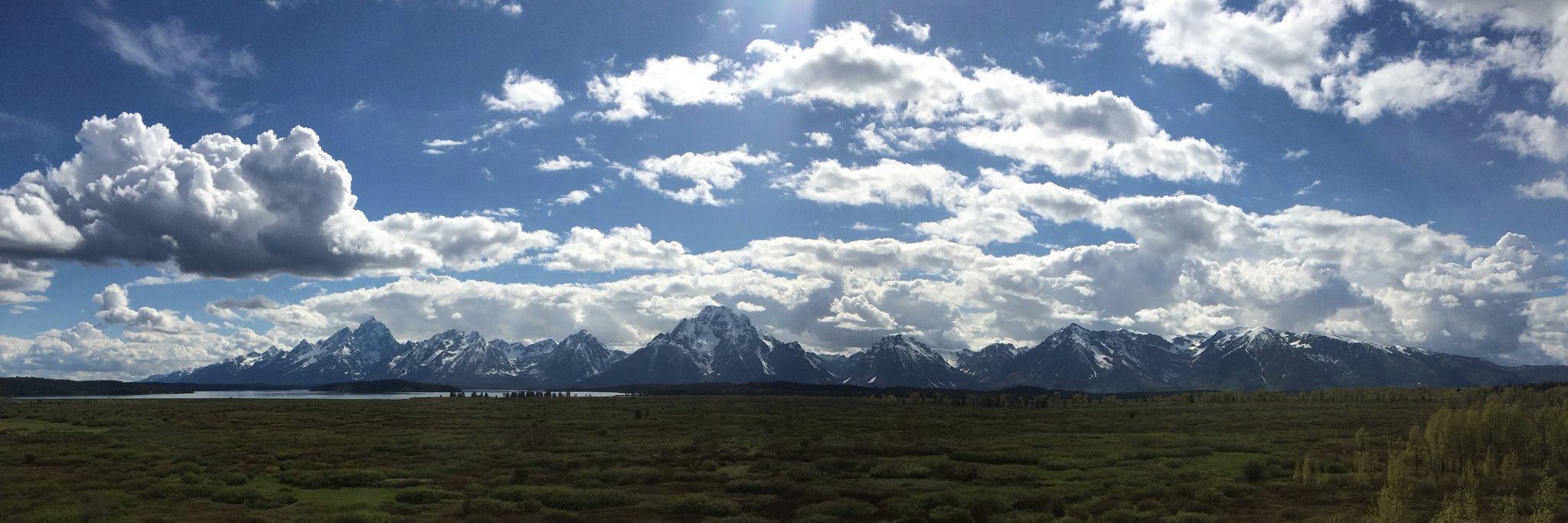 Hardik Kothare banner