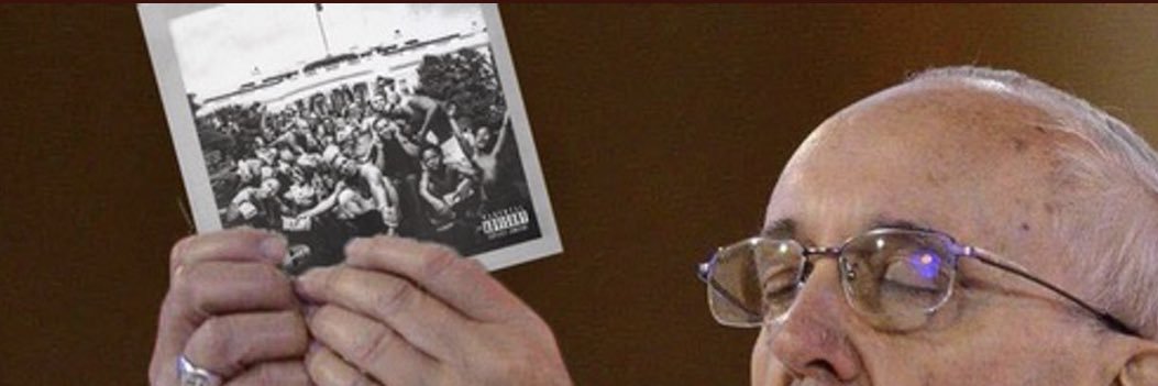 ellie banner