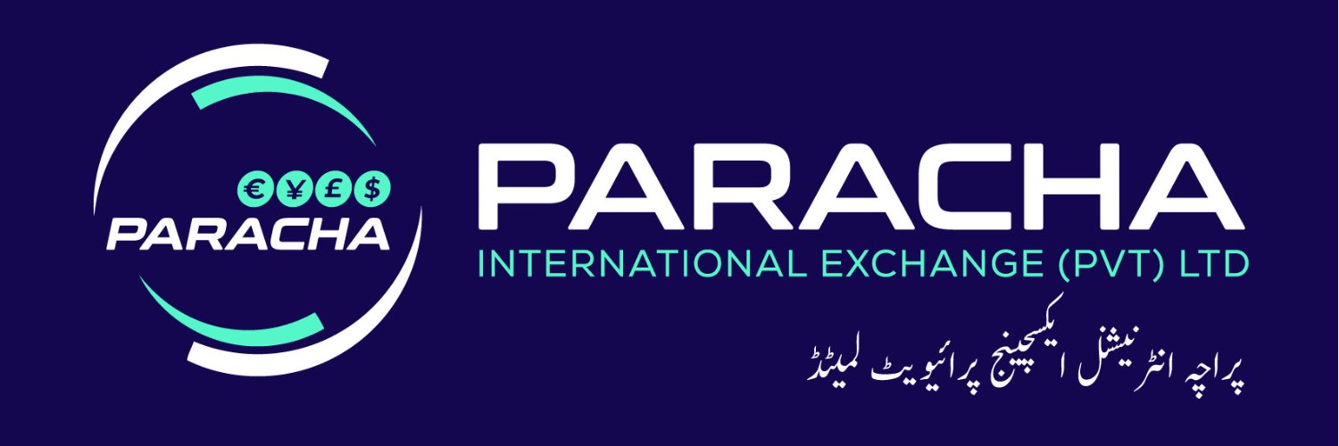 Paracha_Ex's profile banner image