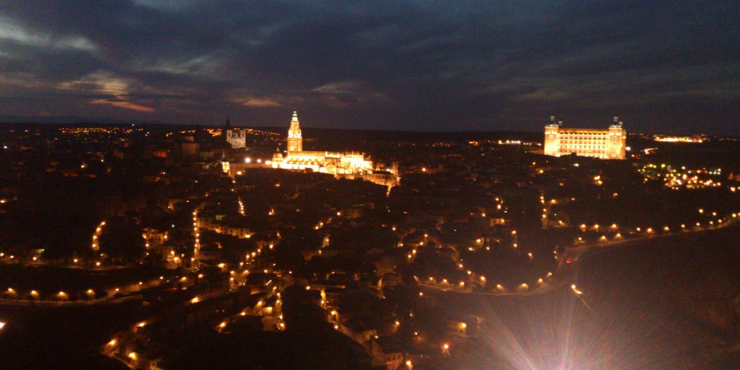 Fernando Acuña Ruiz banner