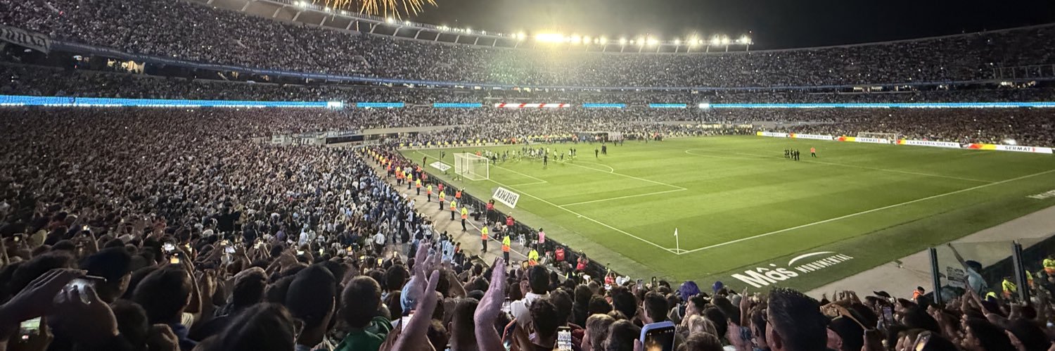 sergioandresco_'s profile banner image