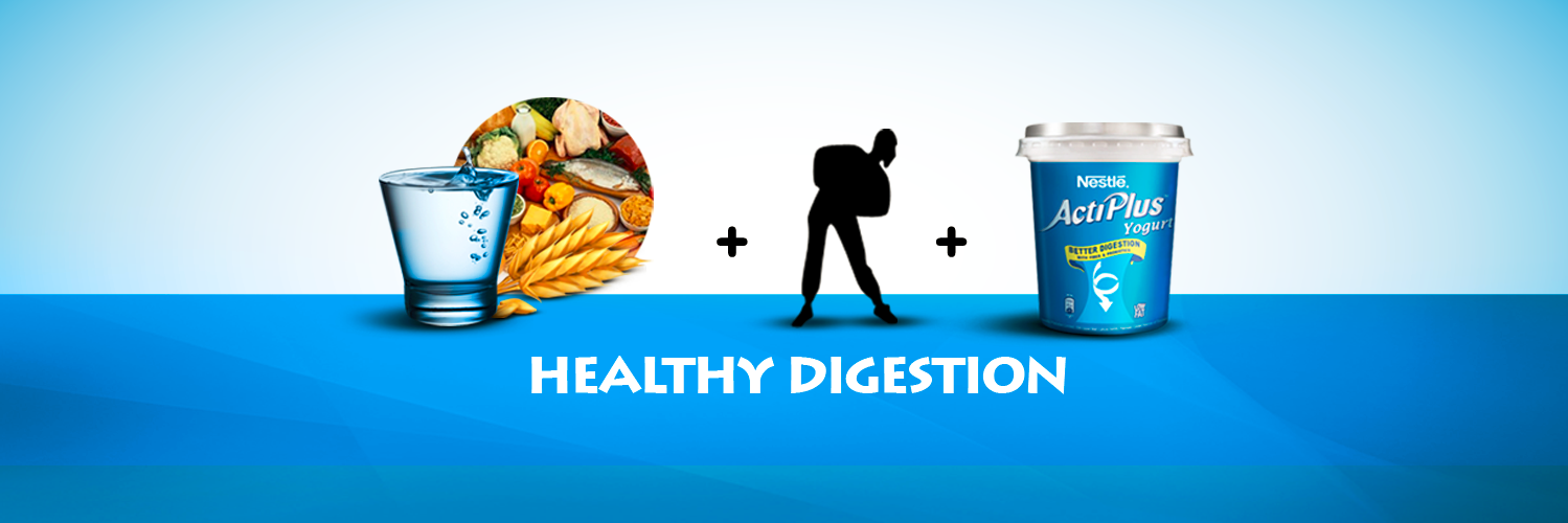 NESTLEACTIPLUS's profile banner image