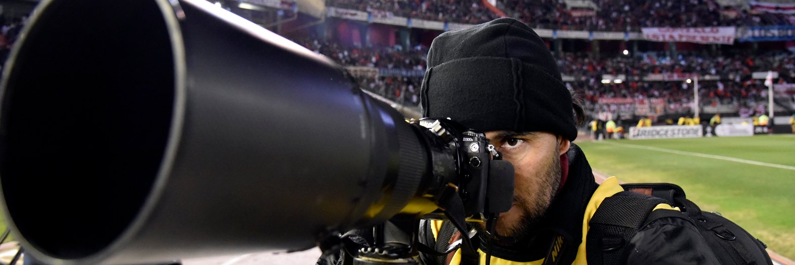 calistrofer's profile banner image