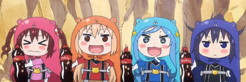 MilagAgnes's profile banner image