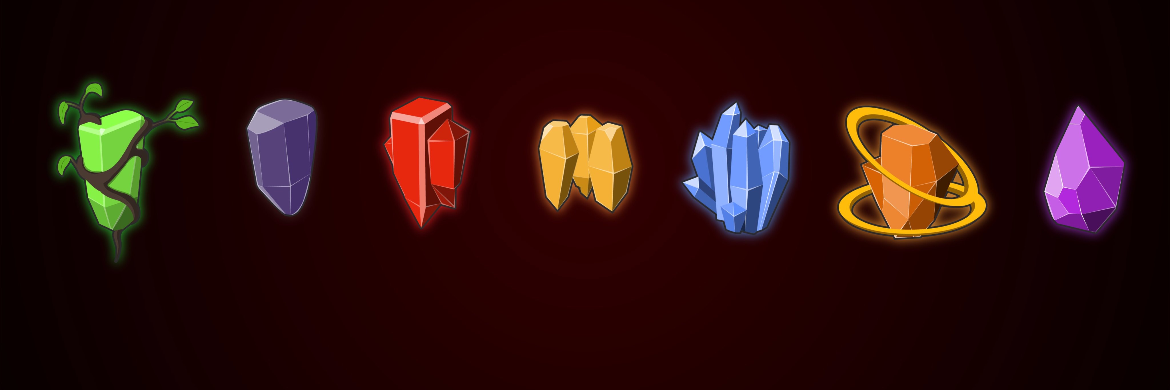 drookoo's profile banner image
