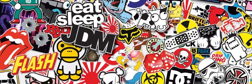 eggbertegg's profile banner image