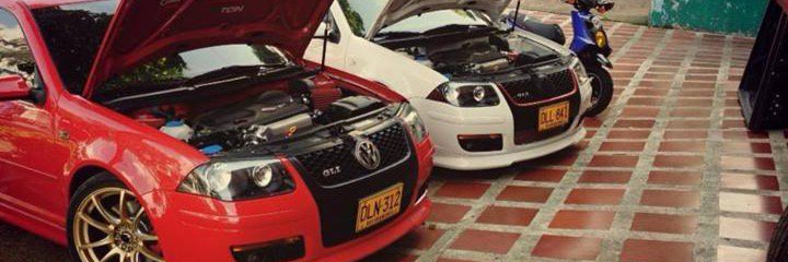 JuanjoseMC772's profile banner image