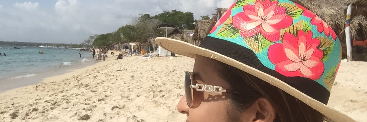 kathersie's profile banner image