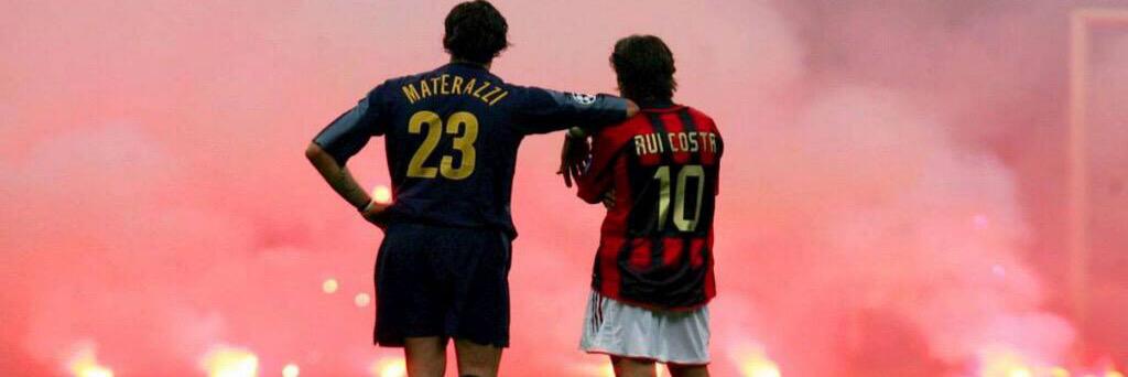 mfc_97's profile banner image