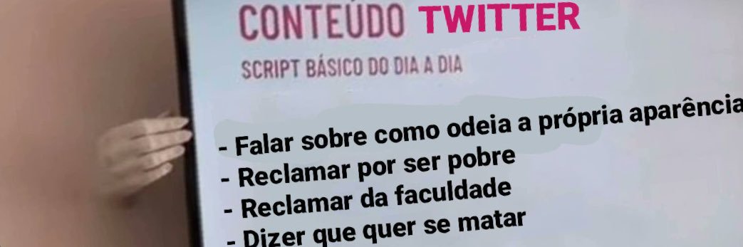 _thbatista's profile banner image