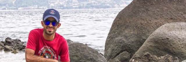 Hamoodtwiin's profile banner image