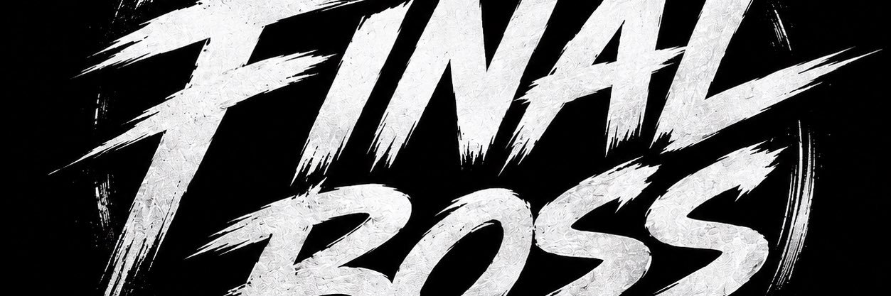 Mr617DaPlug's profile banner image