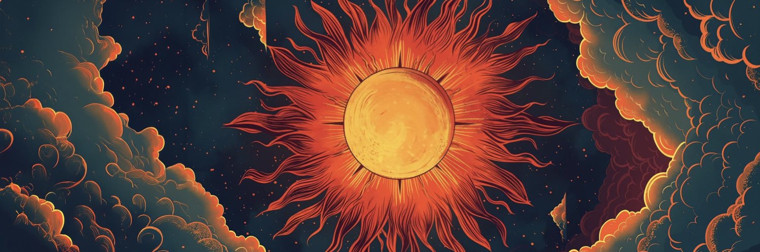 5oh333's profile banner image