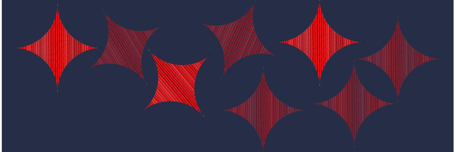 EnlazarMX's profile banner image