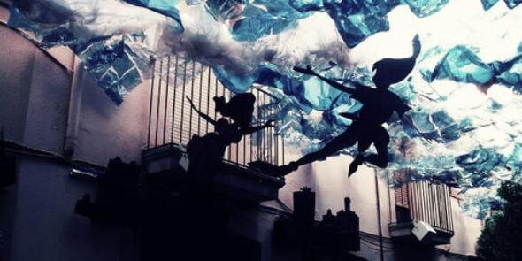 aparolisi's profile banner image