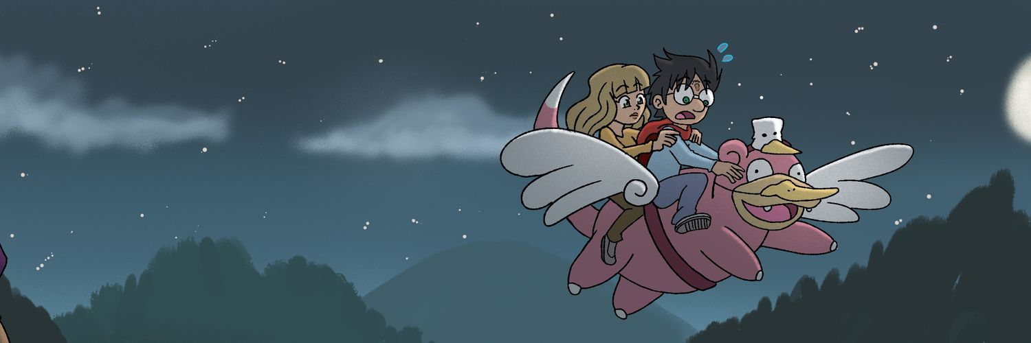 FacuDeca's profile banner image
